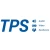 Logo TPS Veranstaltungsservice GbR