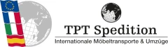 TPT Spedition e.K. Rellingen