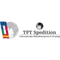 TPT Spedition Rellingen