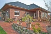 Logo TQ Immobilien Thomas Quadt