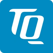 Logo TQC GmbH