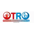 TR Brand- und Wasserschadensanierung Nauheim
