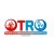 Logo TR Brand- und Wasserschadensanierung