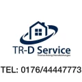 TR-D Service Ludwigshafen