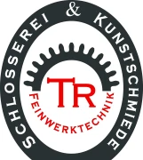 TR-Feinwerktechnik / Schlosserei & Kunstschmiede Erkheim