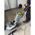 TR Hausmeisterservice Esslingen am Neckar
