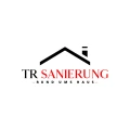 TR Sanierung Hannover
