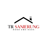 TR Sanierung Hannover