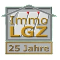 TR-Senioren-Immobilien Reichenberg