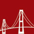Logo TR Steuerberater