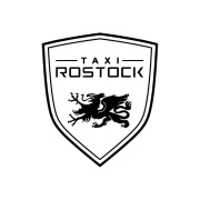 TR - Taxi Rostock GmbH Rostock