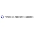 TR Technik Hausmeisterservice Hutthurm