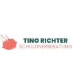 TR Tino Richter Schuldnerberatung M&uuml;nchen M&uuml;nchen