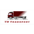 TR Transport & Umz&uuml;ge Seelze