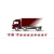 Logo TR Transport & Umzüge