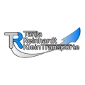 TR Transporte Scherstetten