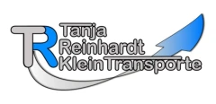 TR Transporte Scherstetten