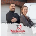 TR-Wohnkonzepte GmbH K&ouml;nigslutter