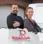 TR-Wohnkonzepte GmbH Königslutter