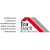 Logo Tra Dach GmbH & Co. KG Bedachungen