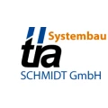 TRA Systembau Schmidt GmbH Doppelboden-Brandschutz Systembau W&ouml;llstein