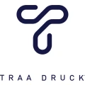 TRAA-DRUCK GmbH Druckerei Owingen