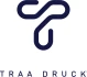 Logo TRAA-DRUCK GmbH Druckerei