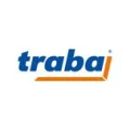 Logo traba GmbH & Co. KG