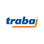 Logo traba GmbH Fenster - T&uuml;ren - Winterg&auml;rten