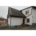 Au&szlig;enansicht