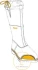 Logo Trabert-Schuhe