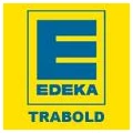 Logo Trabold Frischemarkt