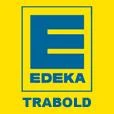 Logo Trabold Frischemarkt