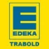 Logo Trabold Frischemarkt