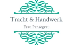 Tracht & Handwerk Frau Pansegrau Passau