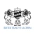 Logo Tracht & Loden Reiter