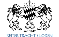 Tracht & Loden Reiter Bad Tölz