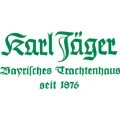 Trachten J&auml;ger Miesbach