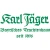 Logo Trachten Jäger