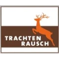 Trachten Rausch GmbH Trachtengesch&auml;ft M&uuml;nchen