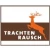 Logo Trachten Rausch GmbH Trachtengesch&auml;ft