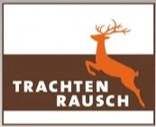 Trachten Rausch GmbH Trachtengeschäft München