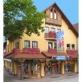 Trachten Shop Zell B.Huber Zell