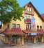 Logo Trachten Shop Zell B.Huber