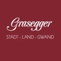 Logo Trachten u. Modehaus GraseggerGmbH u. Co KG