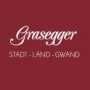 Logo Trachten u. Modehaus GraseggerGmbH u. Co KG