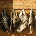 Trachtenhof N&uuml;bler Bayreuth