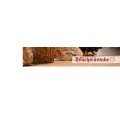 Logo Trachtenmoden Christ am See, Inh.Claudia Oberhofer