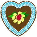 Trachtenstube Nu&szlig;baumer Leipheim