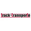 Track-Transporte Spedition Cottbus